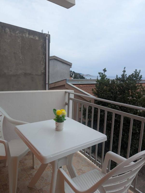 Casa a Sutomore, Montenegro, 140 m² - foto 8