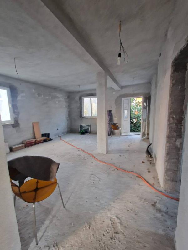 Casa a Sutomore, Montenegro, 240 m² - foto 9