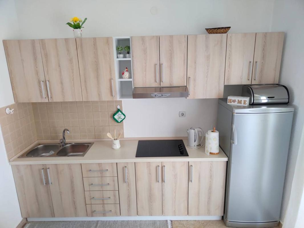 Casa a Sutomore, Montenegro, 140 m² - foto 10