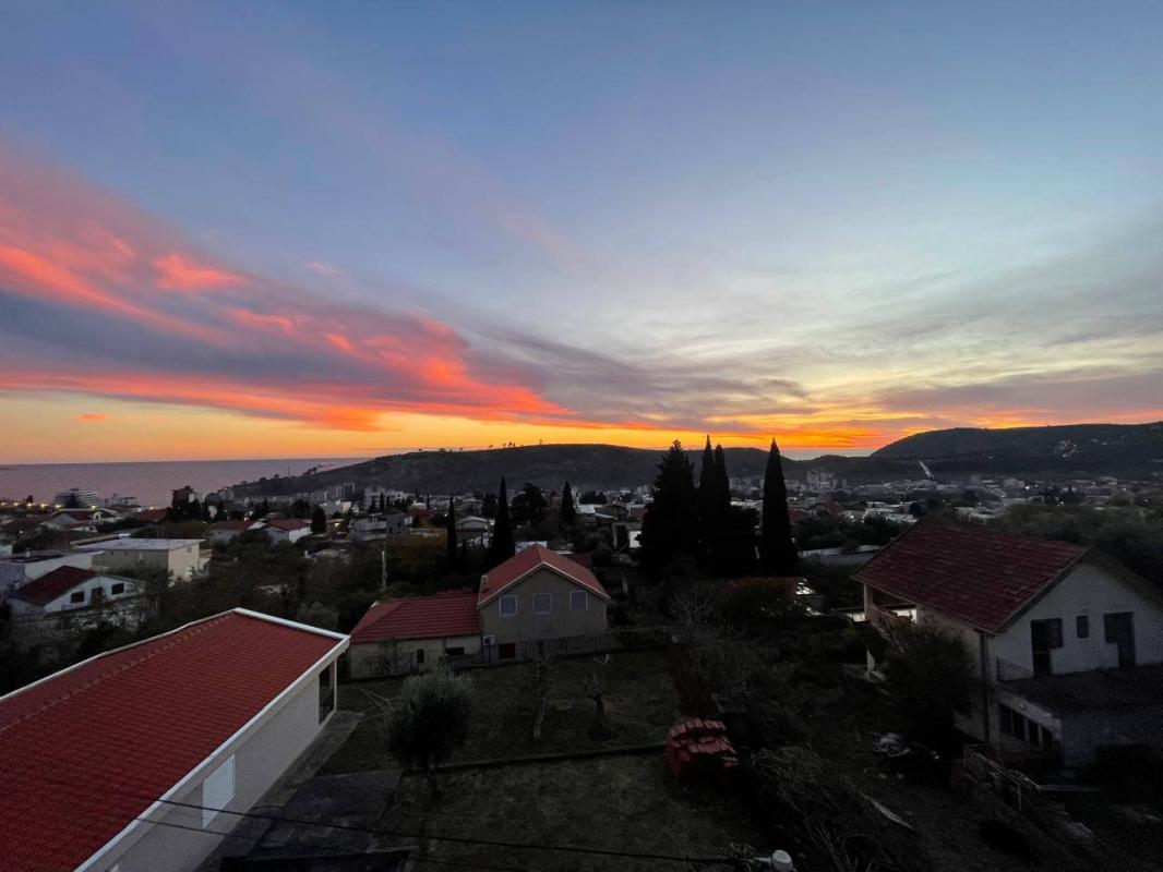 Casa a Sutomore, Montenegro, 240 m² - foto 10