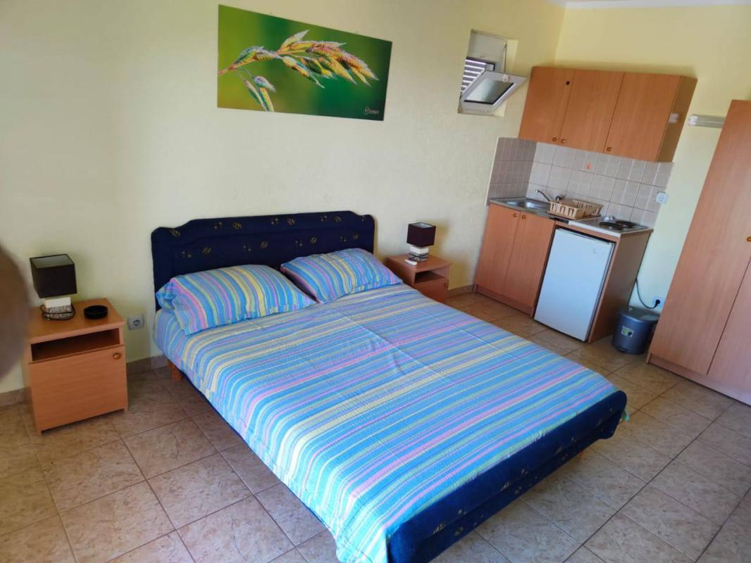 Casa a Sutomore, Montenegro, 140 m² - foto 11