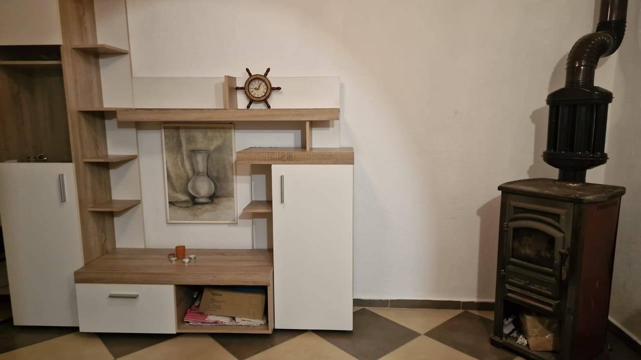 Casa a Sutomore, Montenegro, 240 m² - foto 11