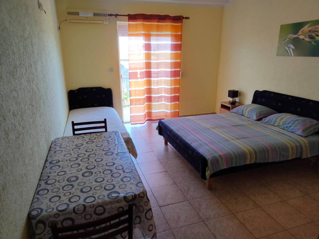 Casa a Sutomore, Montenegro, 140 m² - foto 12