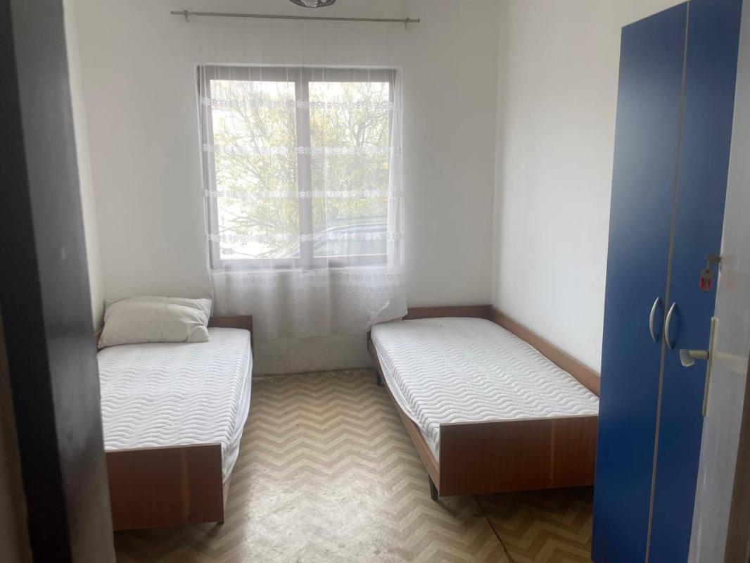 Casa a Sutomore, Montenegro, 240 m² - foto 12