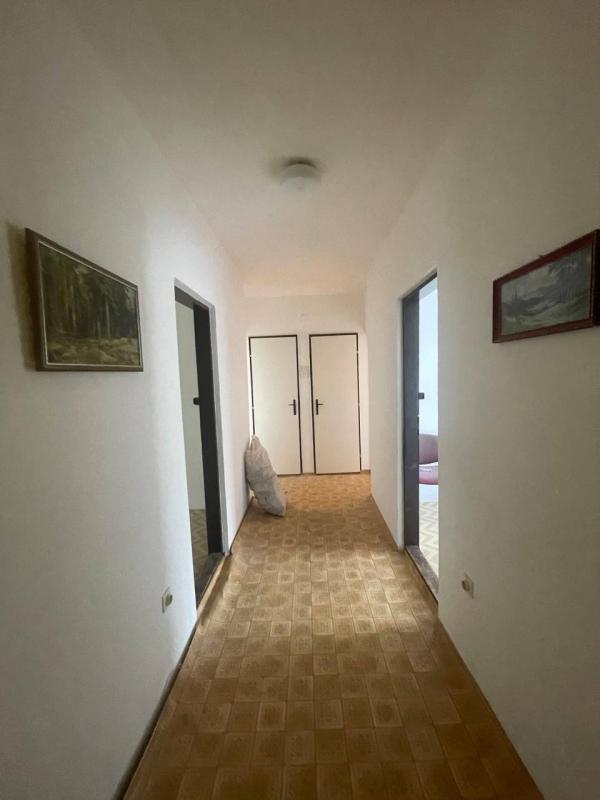 Casa a Sutomore, Montenegro, 240 m² - foto 13