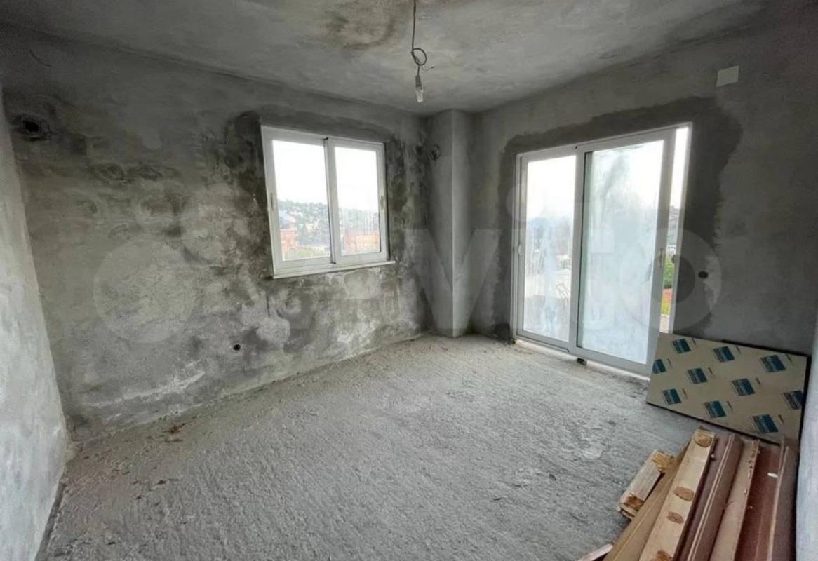 Casa a Sutomore, Montenegro, 240 m² - foto 14