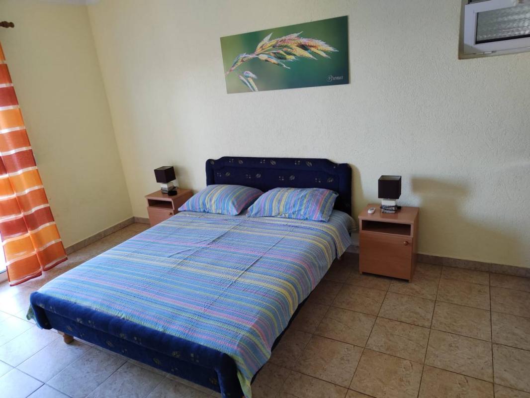 Casa a Sutomore, Montenegro, 140 m² - foto 15