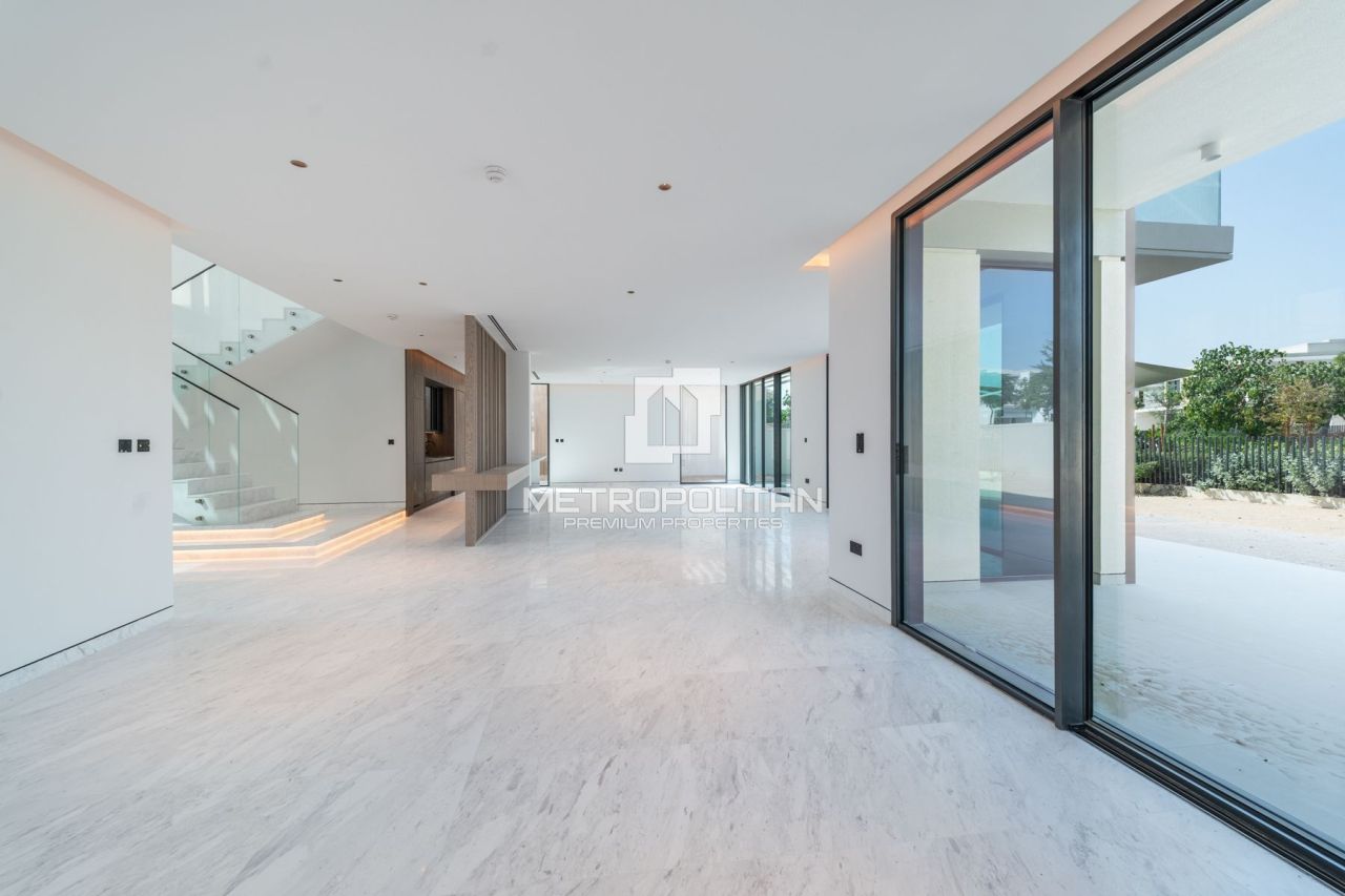 Villa a Dubai, EAU, 650 m² - foto 3