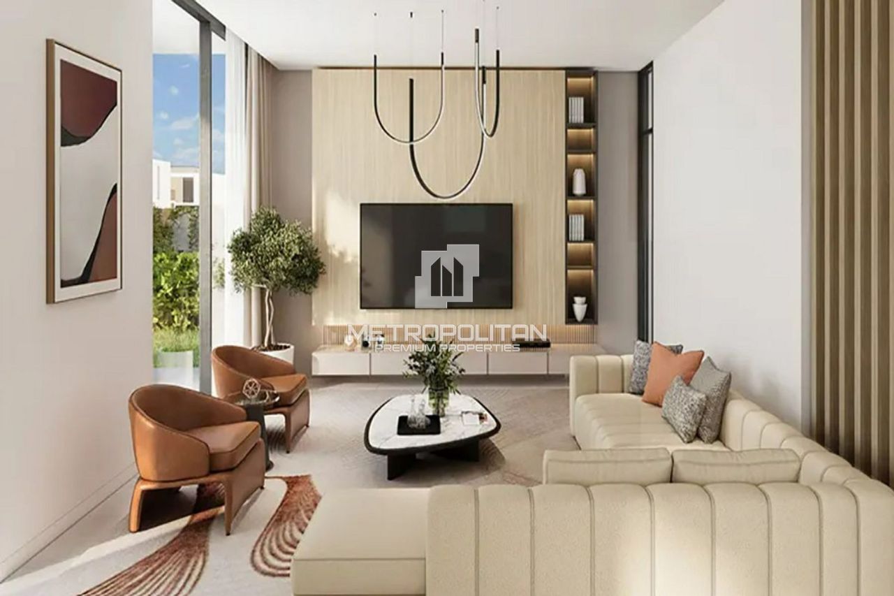 Villa a Dubai, EAU, 310 m² - foto 3