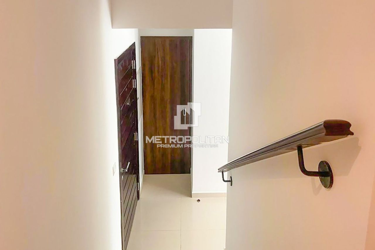 Townhouse in Dubai, UAE, 158 m² - picture 4