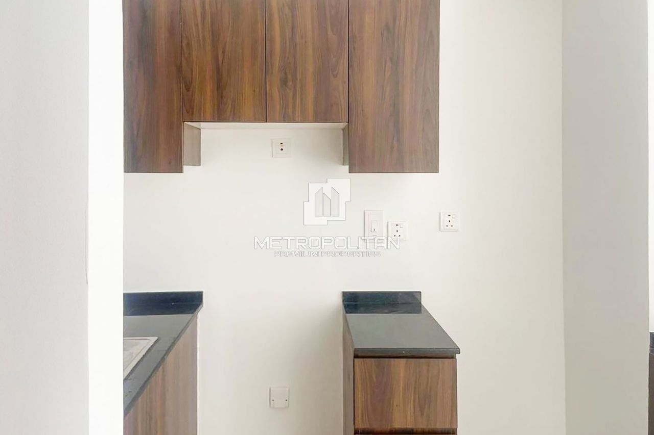 Townhouse in Dubai, UAE, 158 m² - picture 5