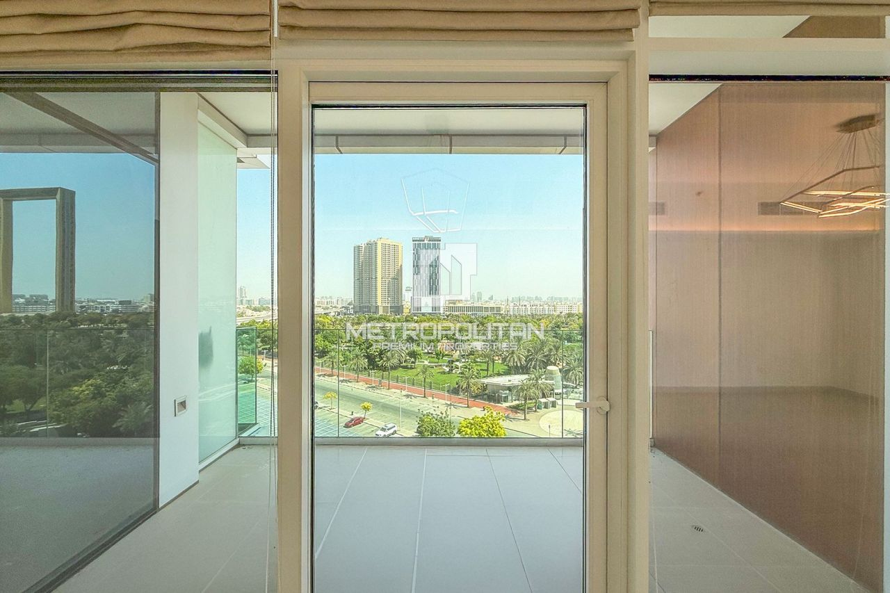 Apartment in Dubai, VAE, 137 m² - Foto 5