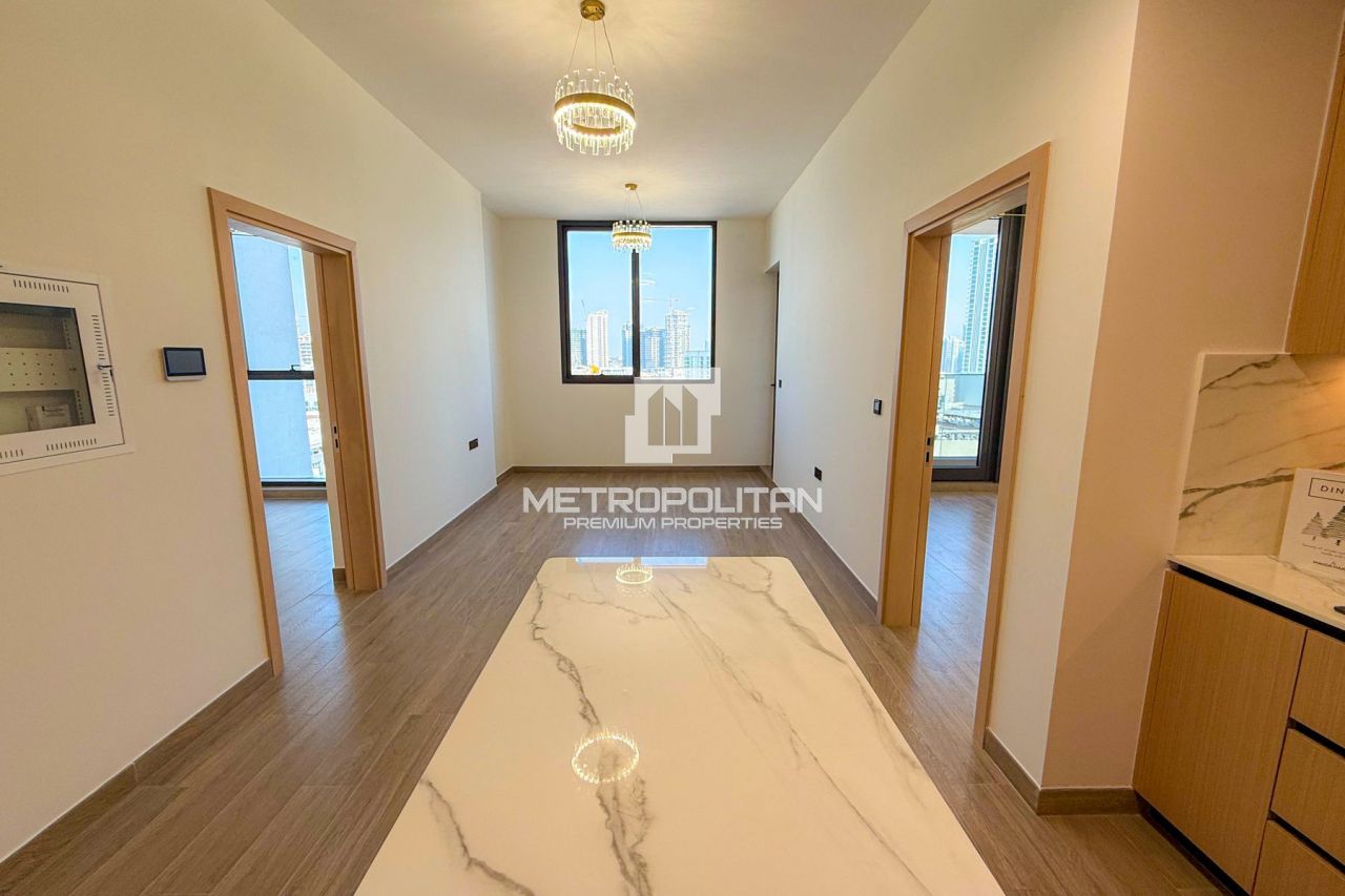 Appartement à Dubaï, EAU, 95 m² - image 6