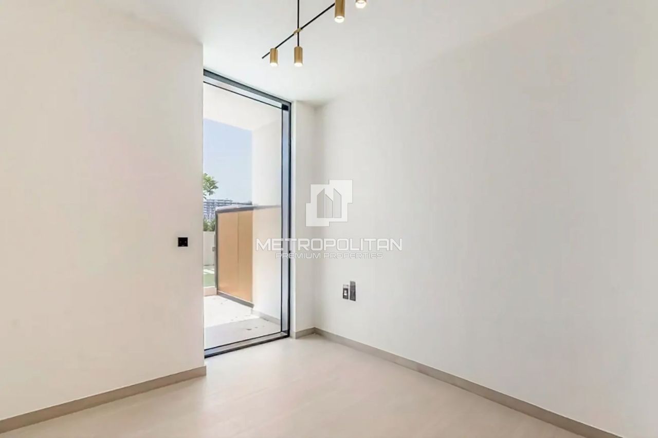 Appartement à Dubaï, EAU, 54 m² - image 6