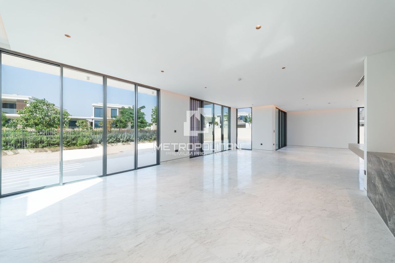 Villa a Dubai, EAU, 650 m² - foto 7