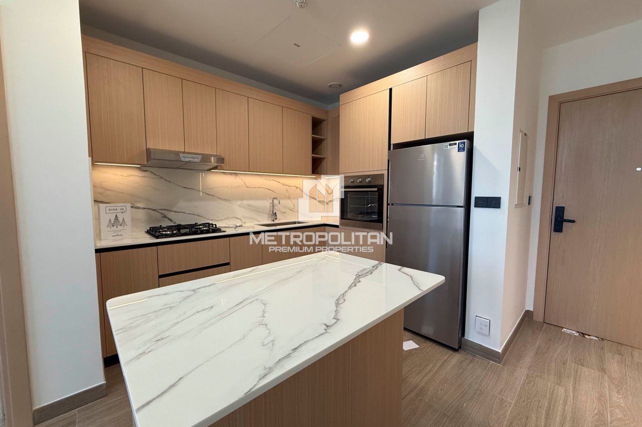 Appartement à Dubaï, EAU, 95 m² - image 8