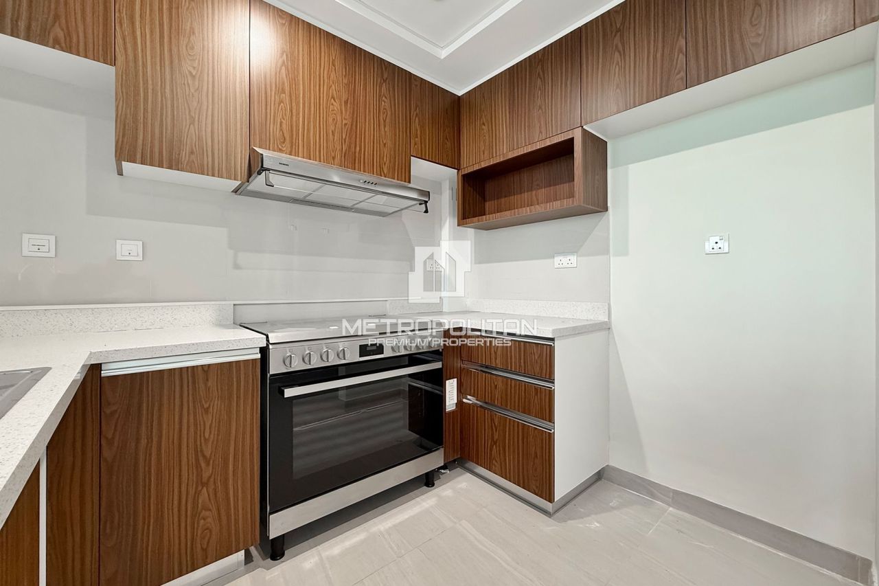 Apartment in Dubai, VAE, 137 m² - Foto 8