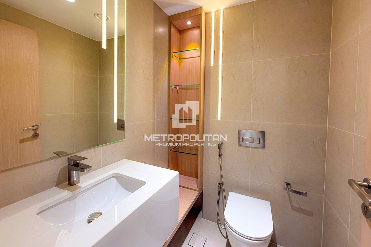 Appartement à Dubaï, EAU, 95 m² - image 9