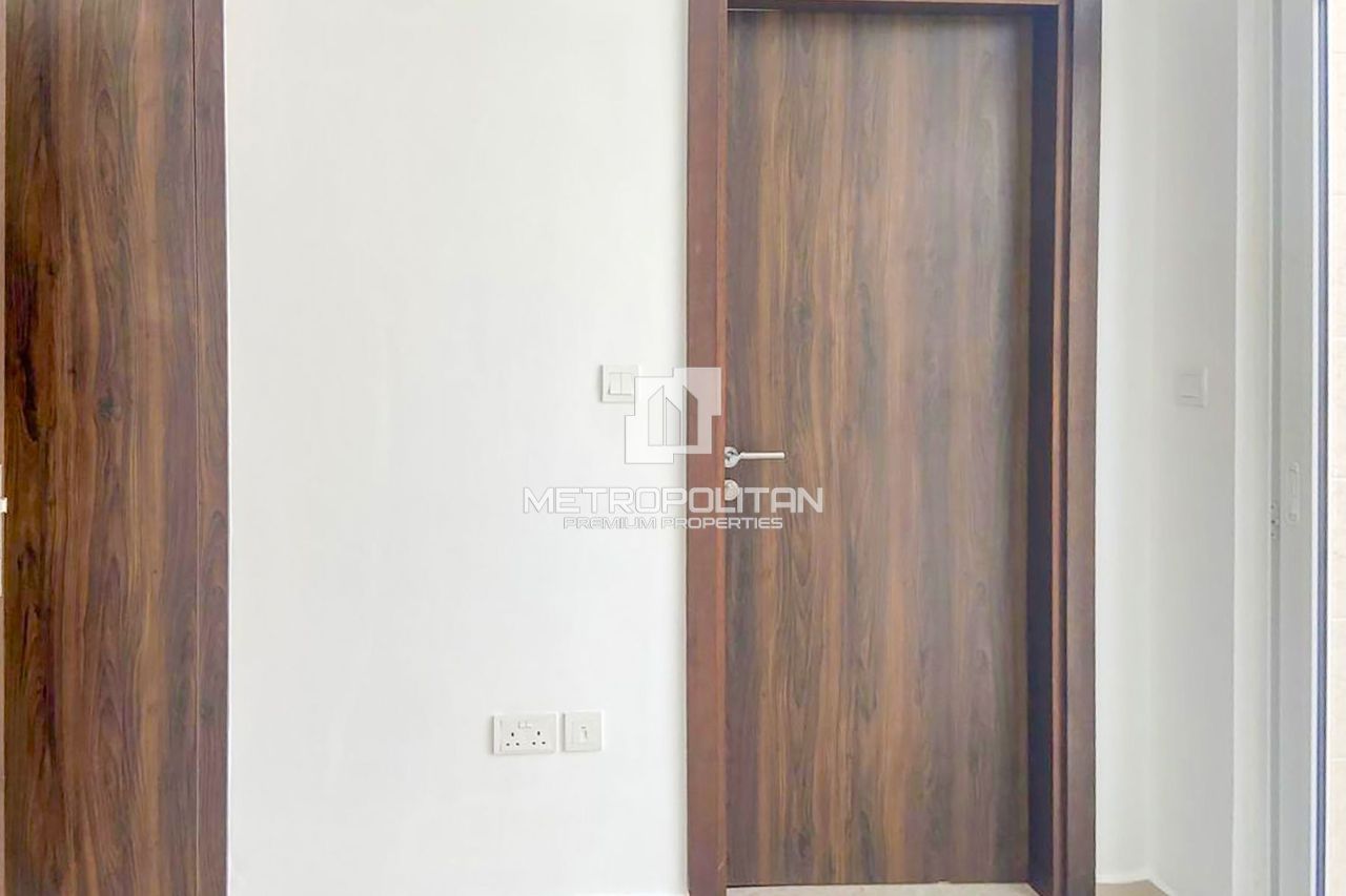 Townhouse in Dubai, UAE, 158 m² - picture 9