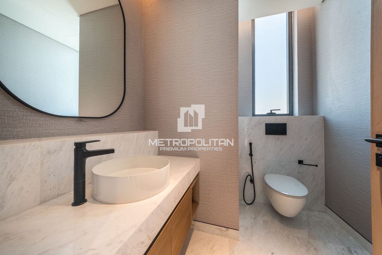 Villa a Dubai, EAU, 650 m² - foto 10