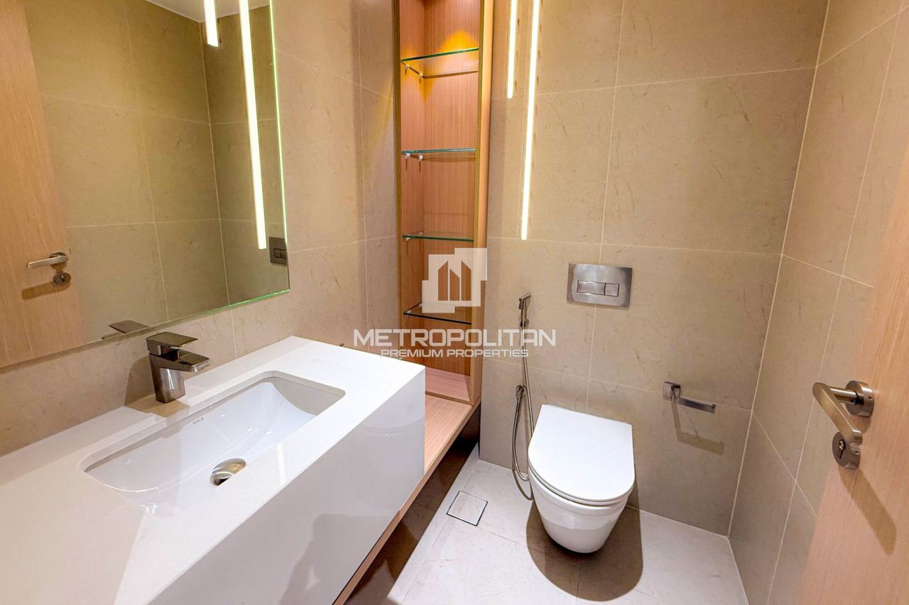 Appartement à Dubaï, EAU, 95 m² - image 10