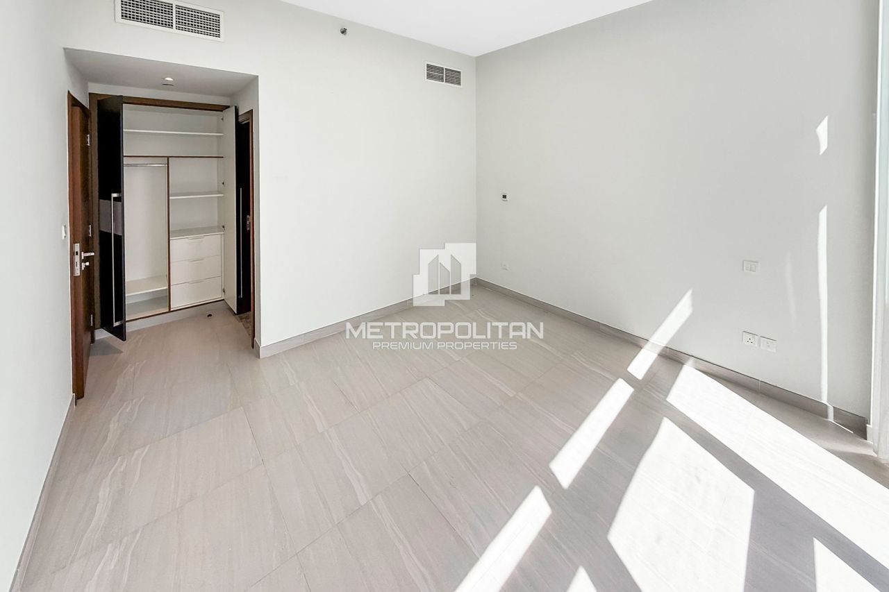 Apartment in Dubai, VAE, 137 m² - Foto 12