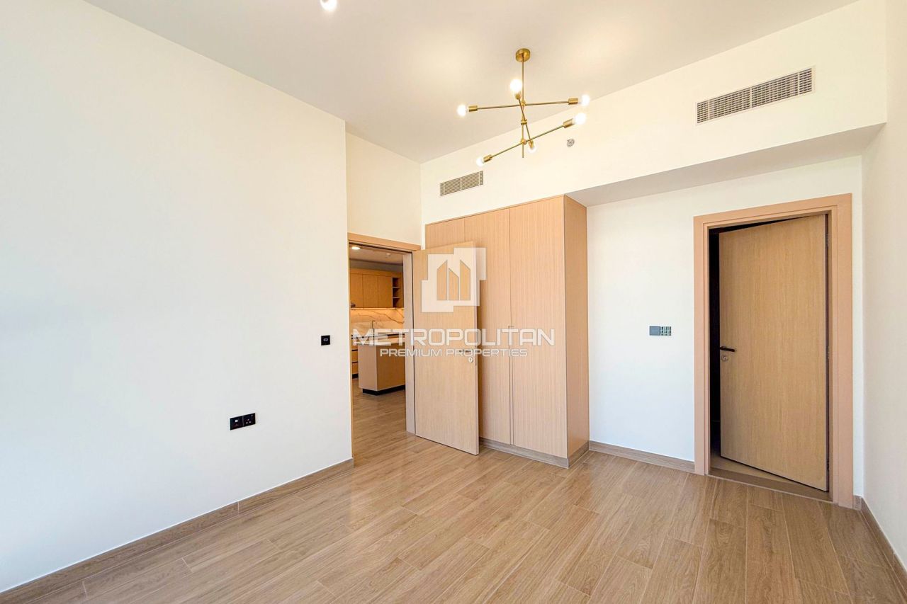 Appartement à Dubaï, EAU, 95 m² - image 12