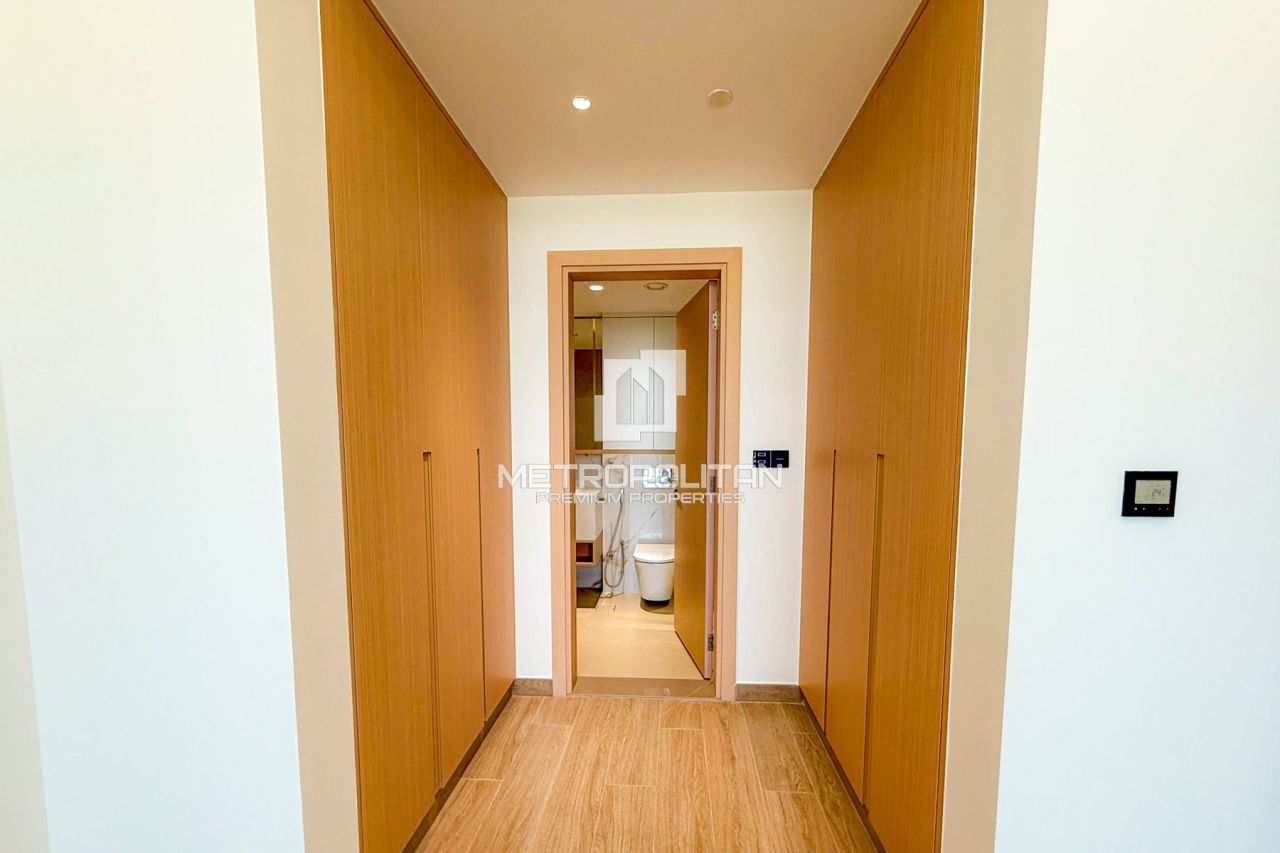 Appartement à Dubaï, EAU, 95 m² - image 13