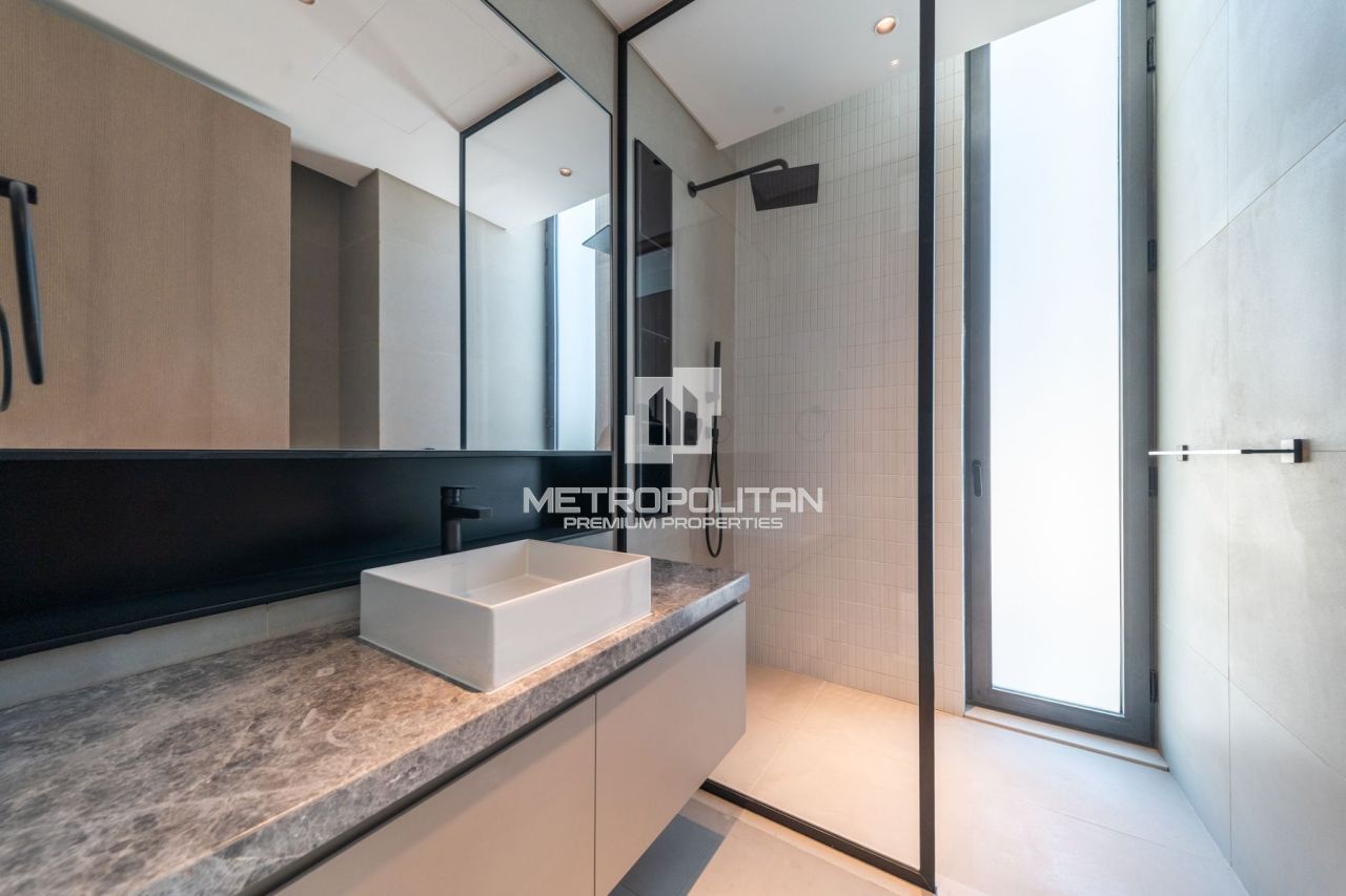 Villa a Dubai, EAU, 650 m² - foto 15