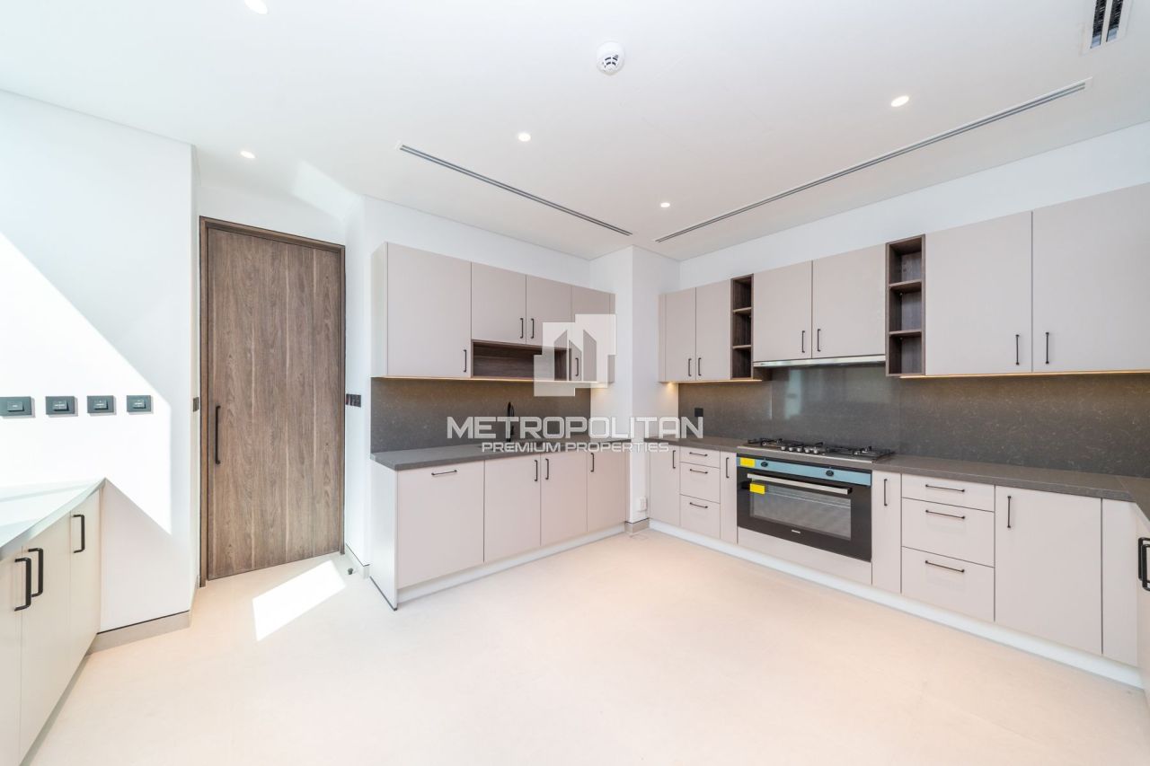 Villa a Dubai, EAU, 650 m² - foto 17