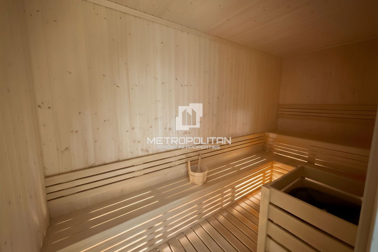 Appartement à Dubaï, EAU, 95 m² - image 18