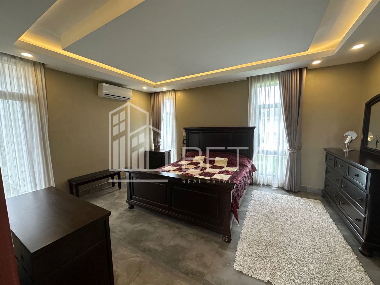 Villa a Phnom Penh, Cambogia, 300 m² - foto 7