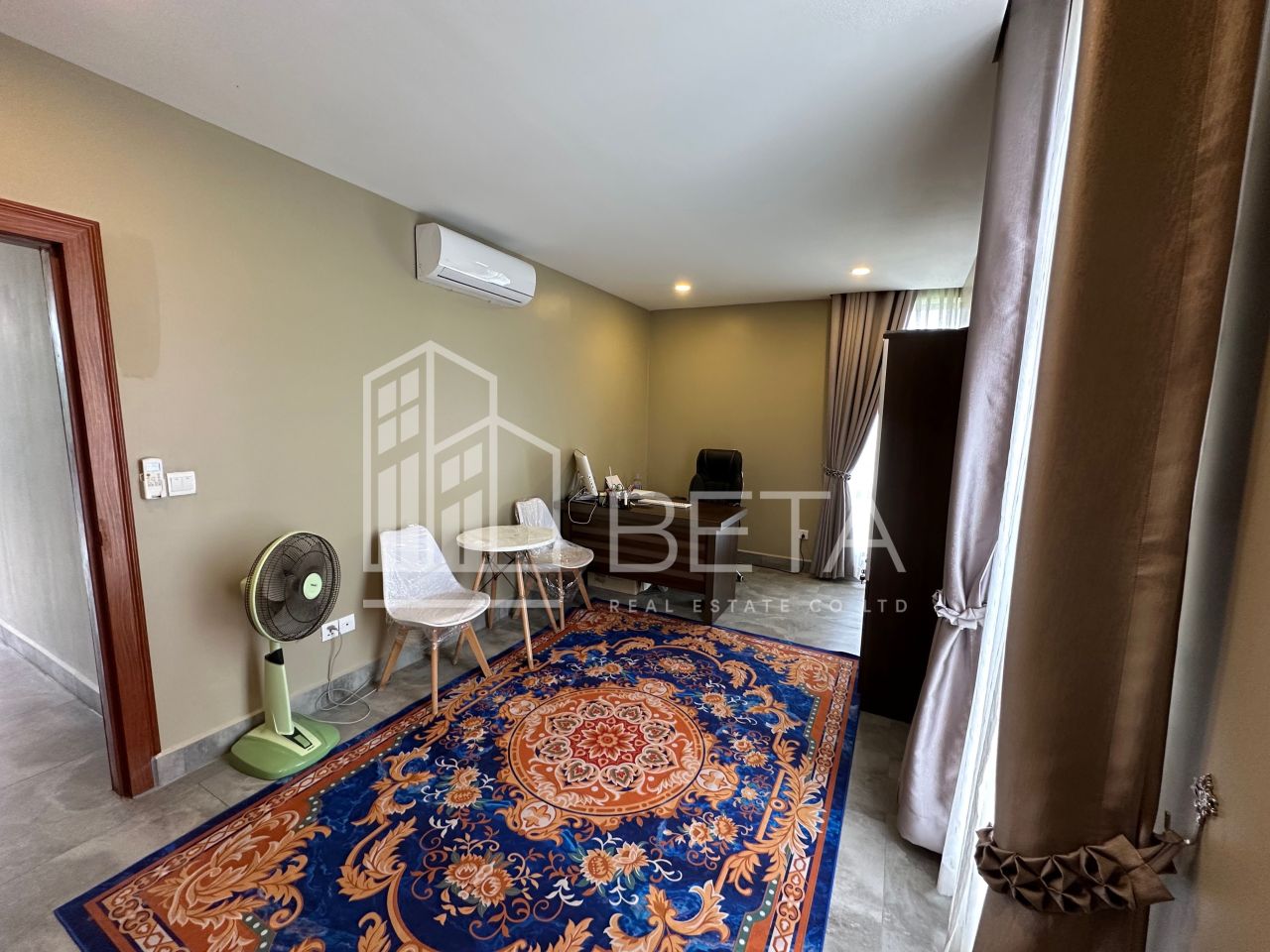 Villa a Phnom Penh, Cambogia, 300 m² - foto 8