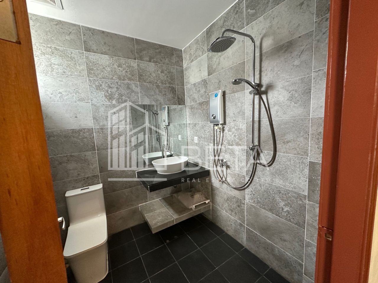 Villa a Phnom Penh, Cambogia, 300 m² - foto 11