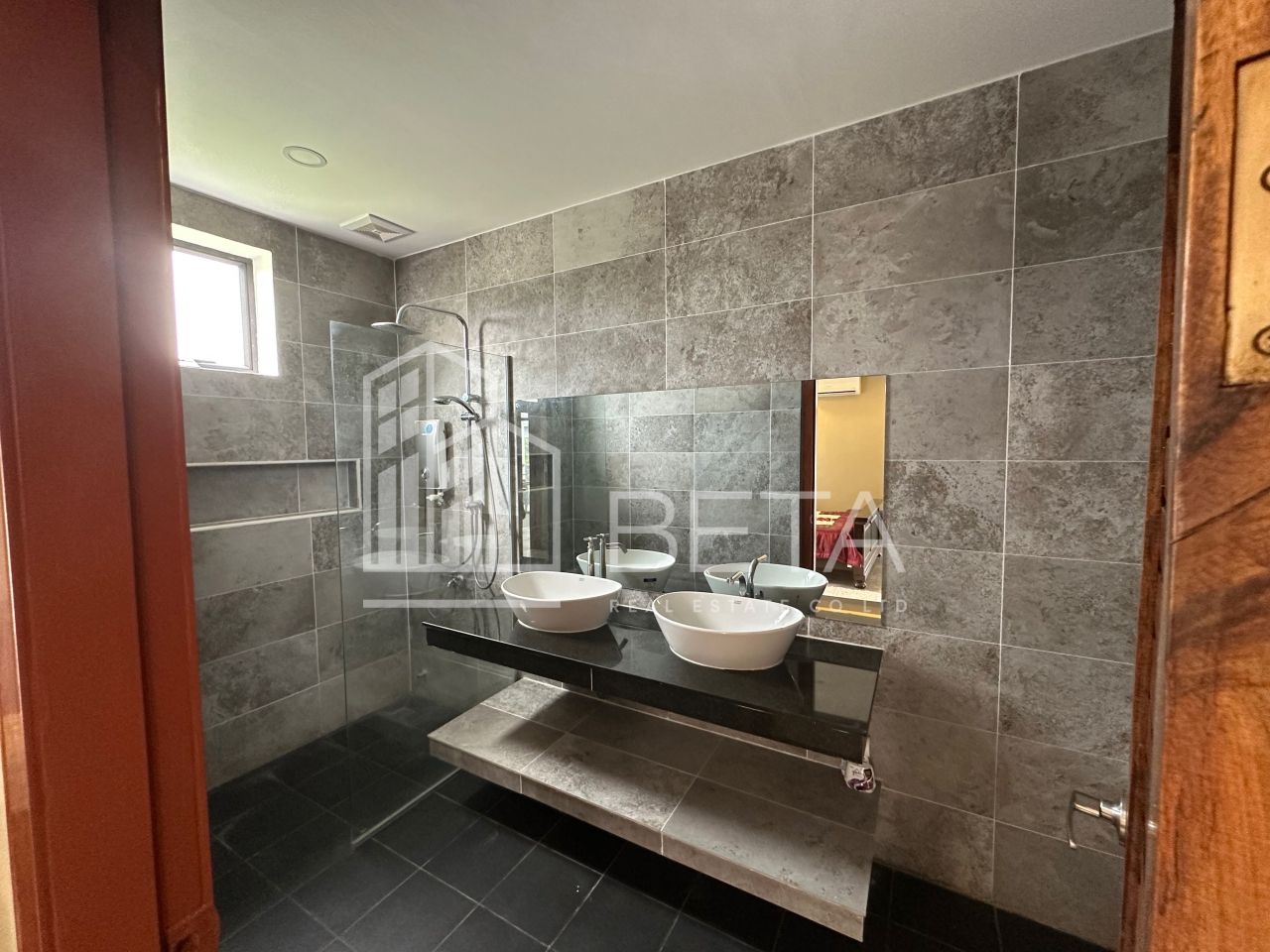 Villa a Phnom Penh, Cambogia, 300 m² - foto 10