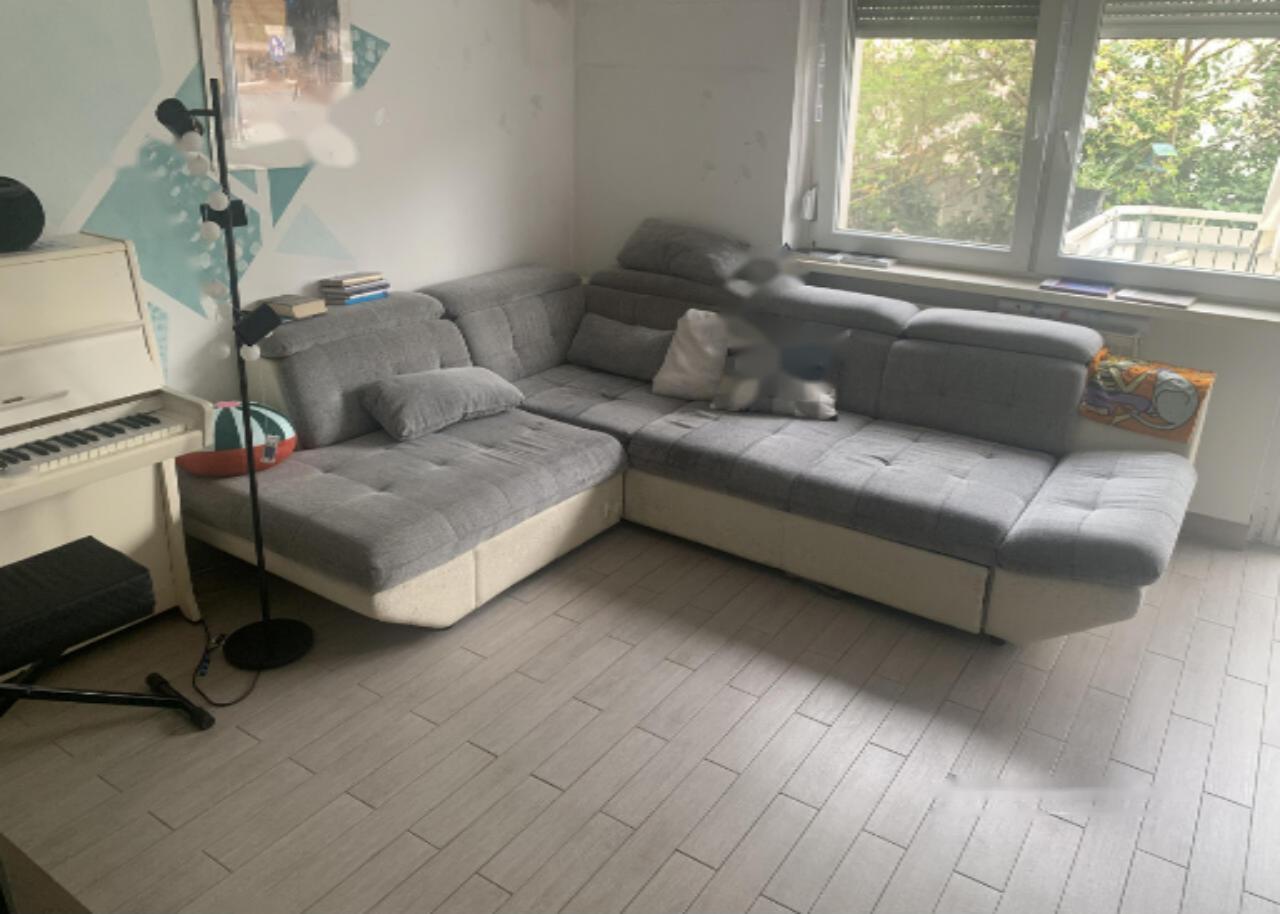 Casa a Lubiana, Slovenia, 250 m² - foto 1