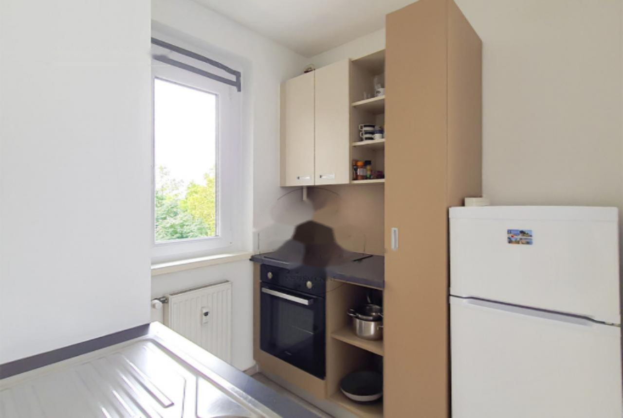 Appartement à Ljubljana, Slovénie, 57 m² - image 5