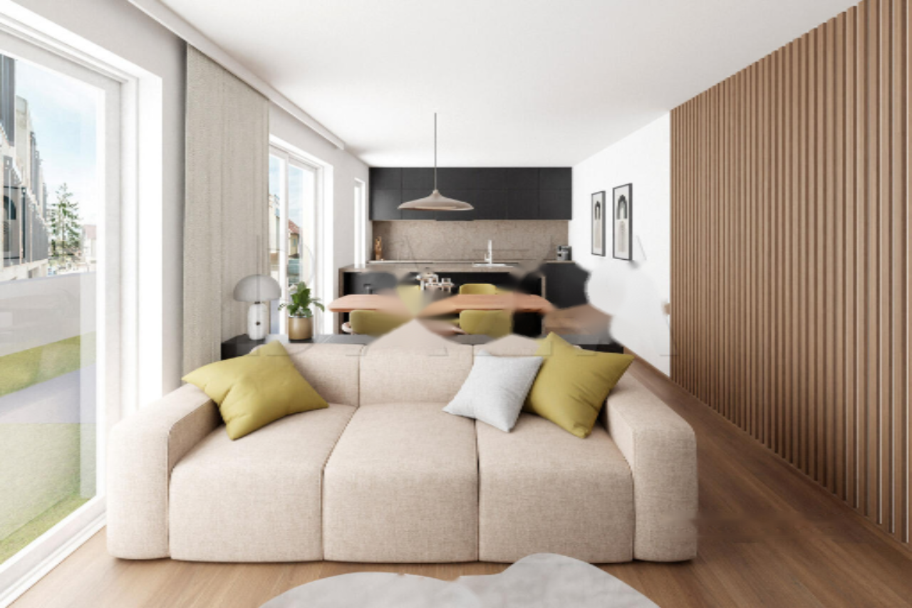 Casa en Liubliana, Eslovenia, 200 m² - imagen 5