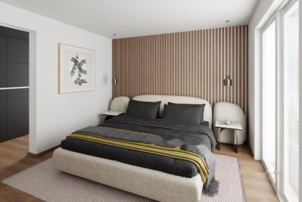 Maison à Ljubljana, Slovénie, 200 m² - image 6