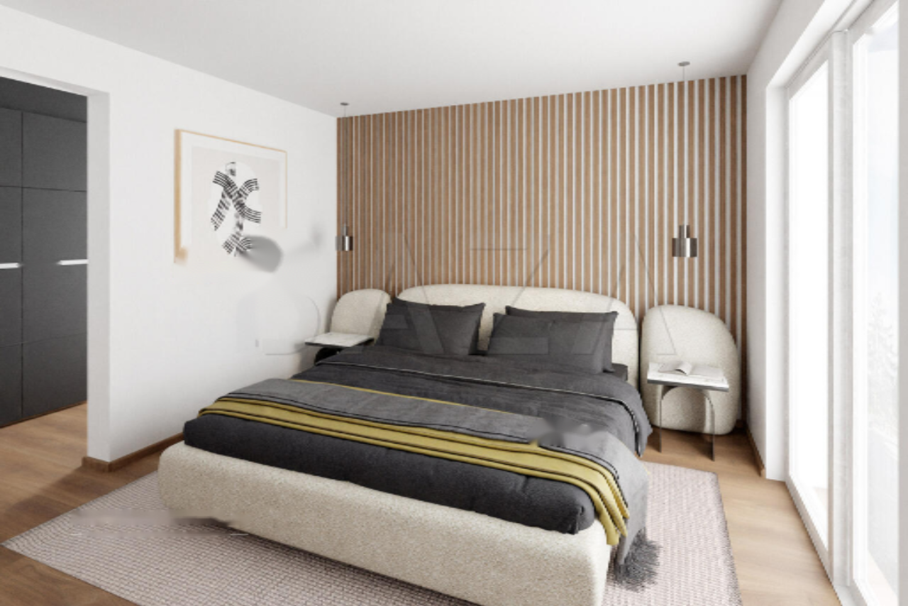 Casa en Liubliana, Eslovenia, 200 m² - imagen 6