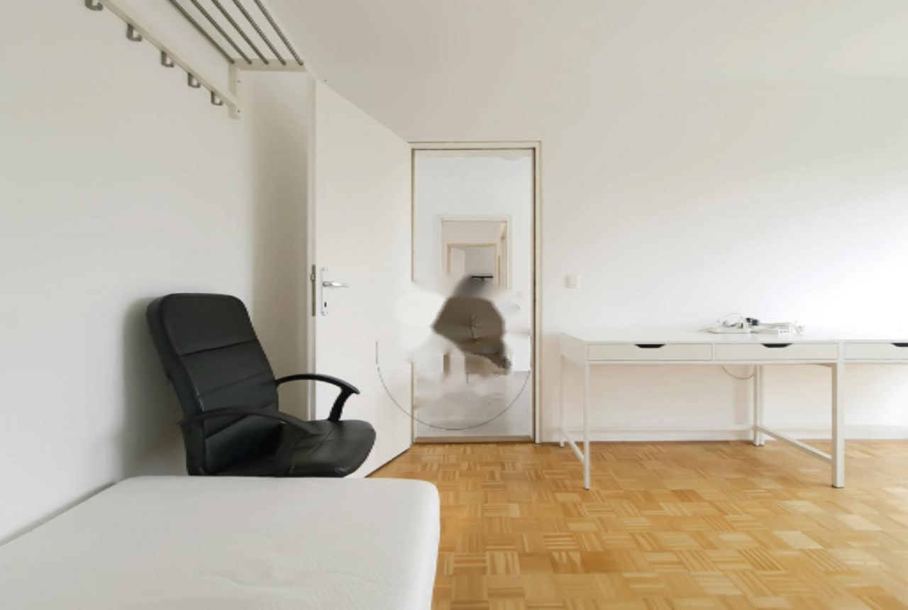 Appartement à Ljubljana, Slovénie, 57 m² - image 7