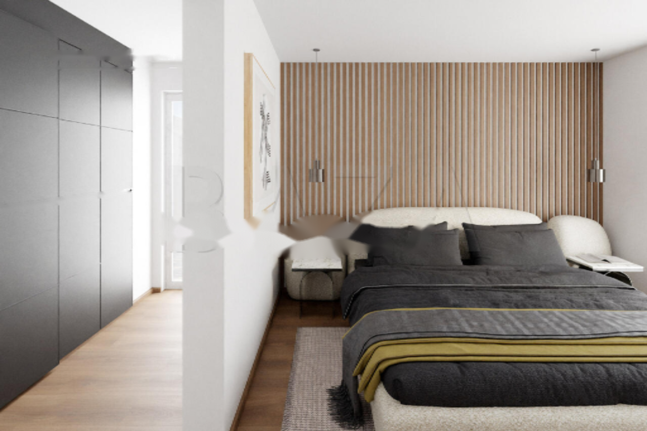 Casa en Liubliana, Eslovenia, 200 m² - imagen 7