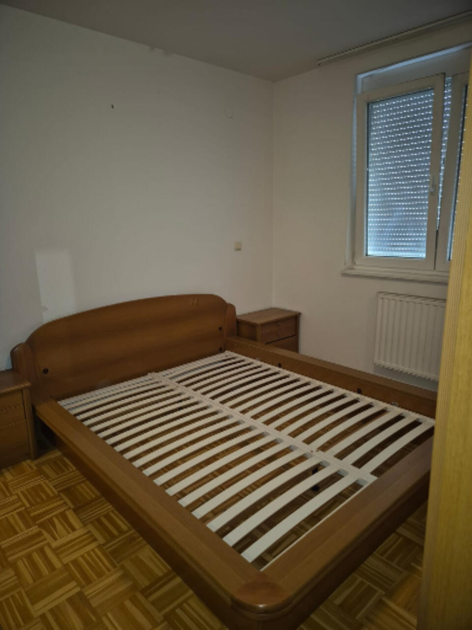 Appartement à Sežana, Slovénie, 71 m² - image 9