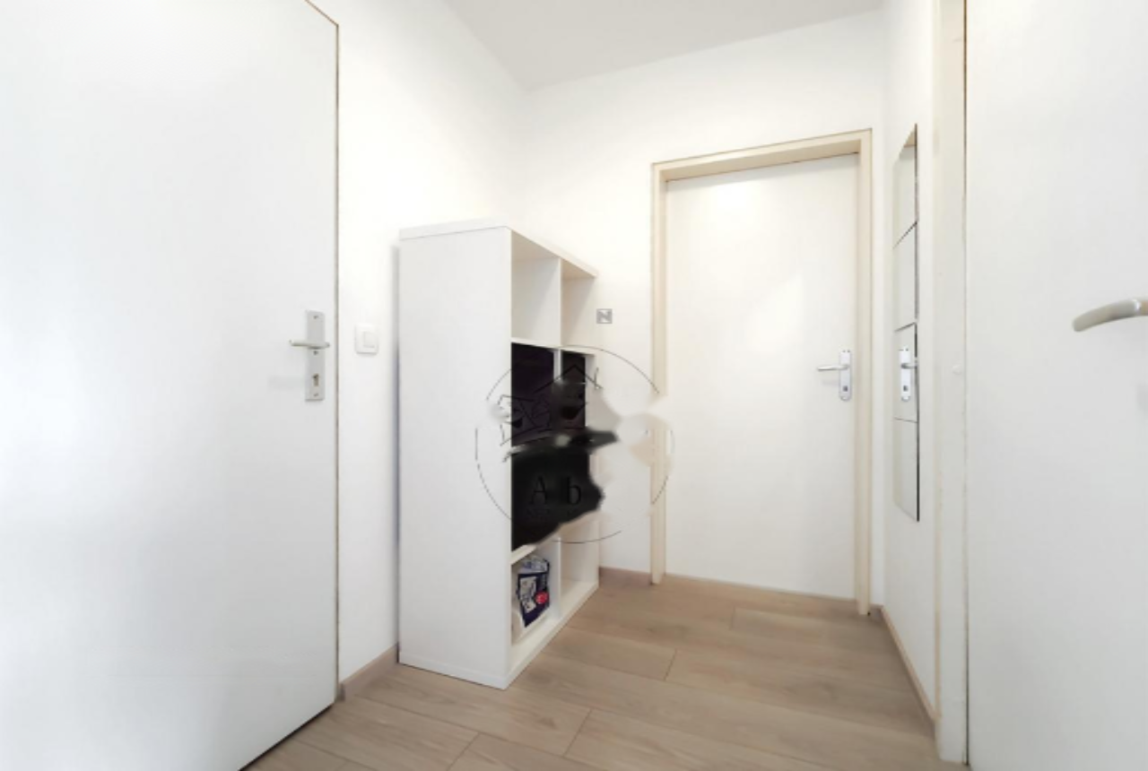 Appartement à Ljubljana, Slovénie, 57 m² - image 10