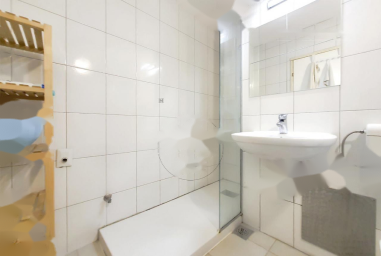 Appartement à Ljubljana, Slovénie, 57 m² - image 11