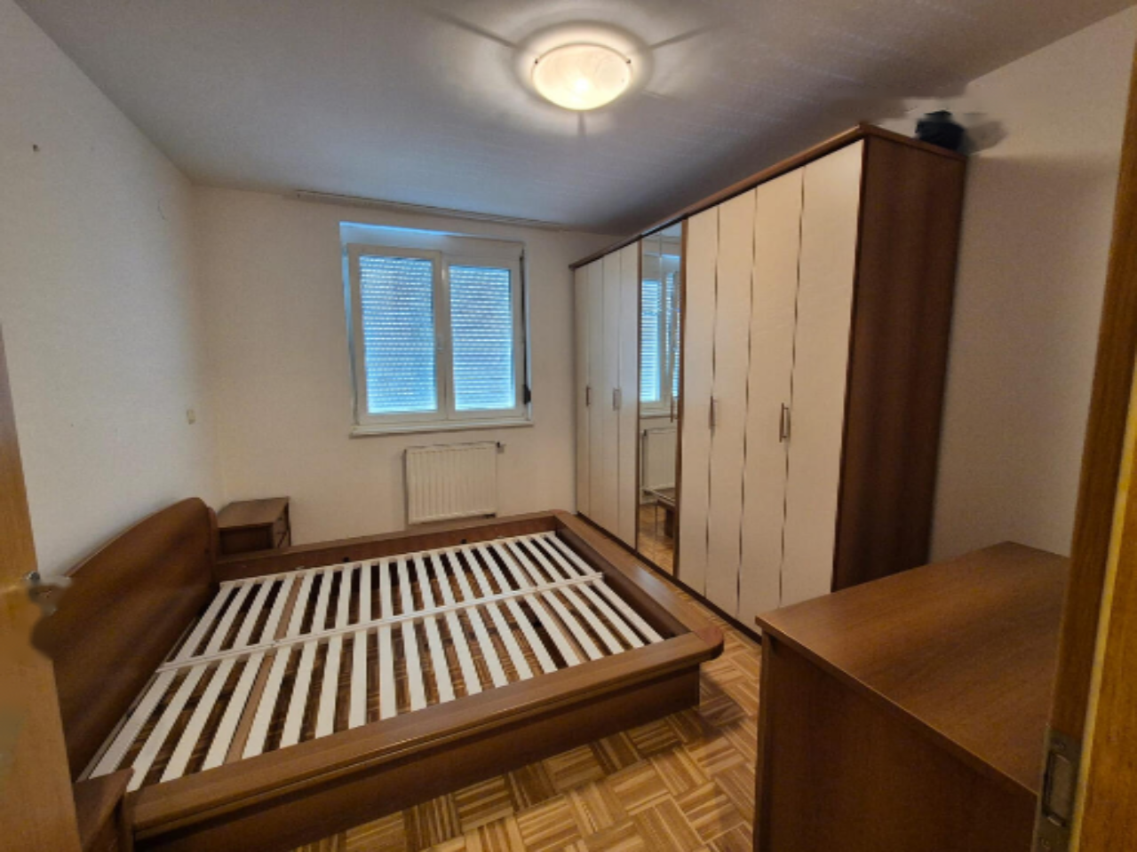 Appartement à Sežana, Slovénie, 71 m² - image 15
