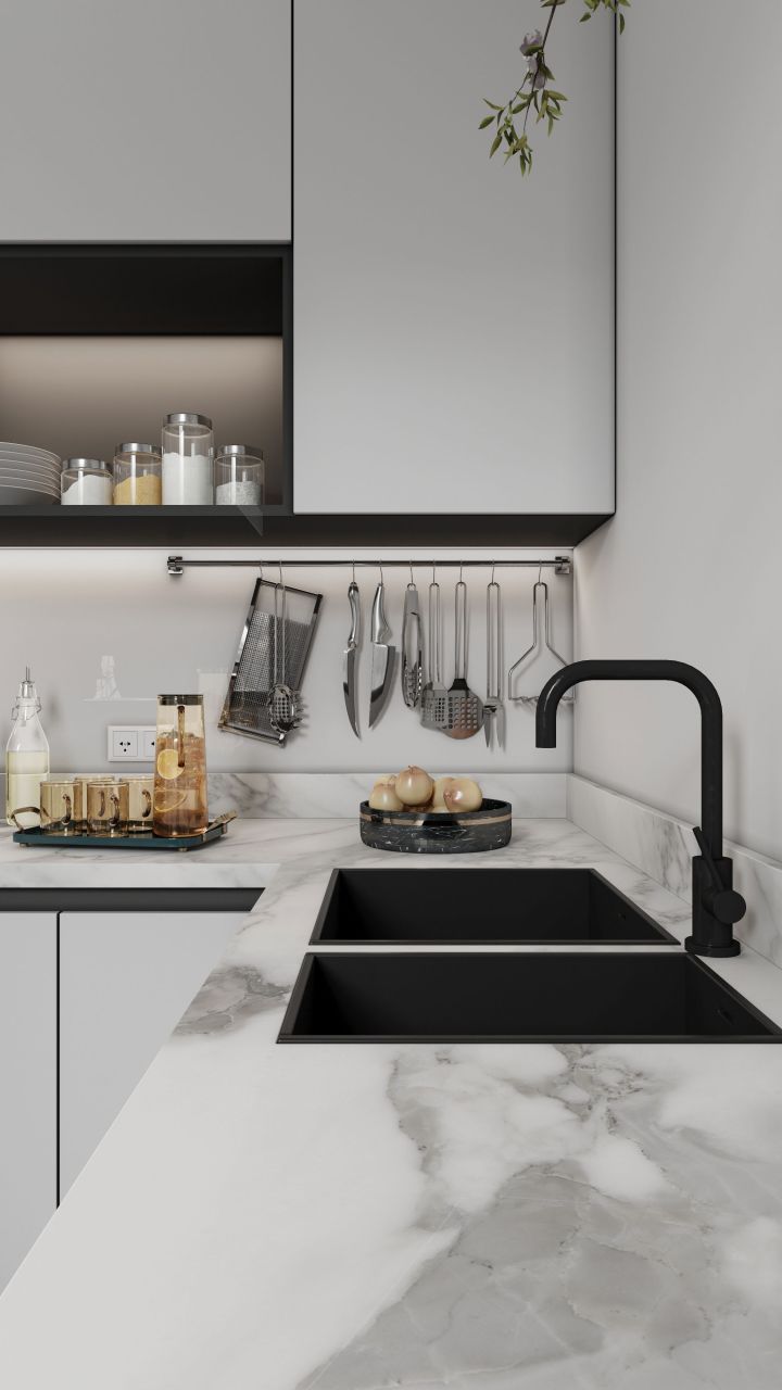 Villa en la isla de Phuket, Tailandia, 208 m² - imagen 15