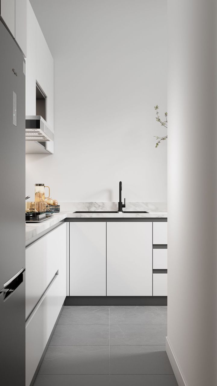 Villa en la isla de Phuket, Tailandia, 208 m² - imagen 12