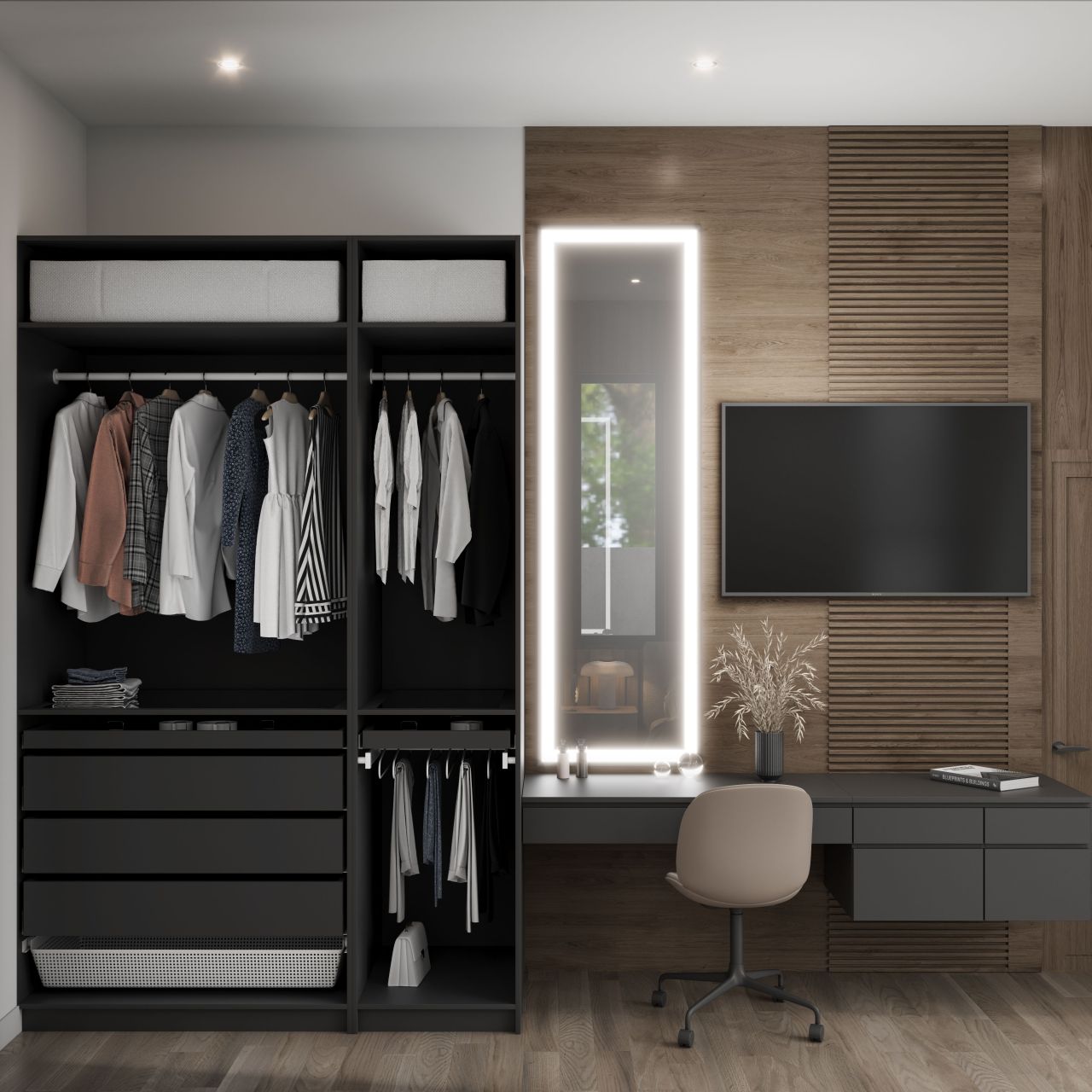 Villa en la isla de Phuket, Tailandia, 208 m² - imagen 7