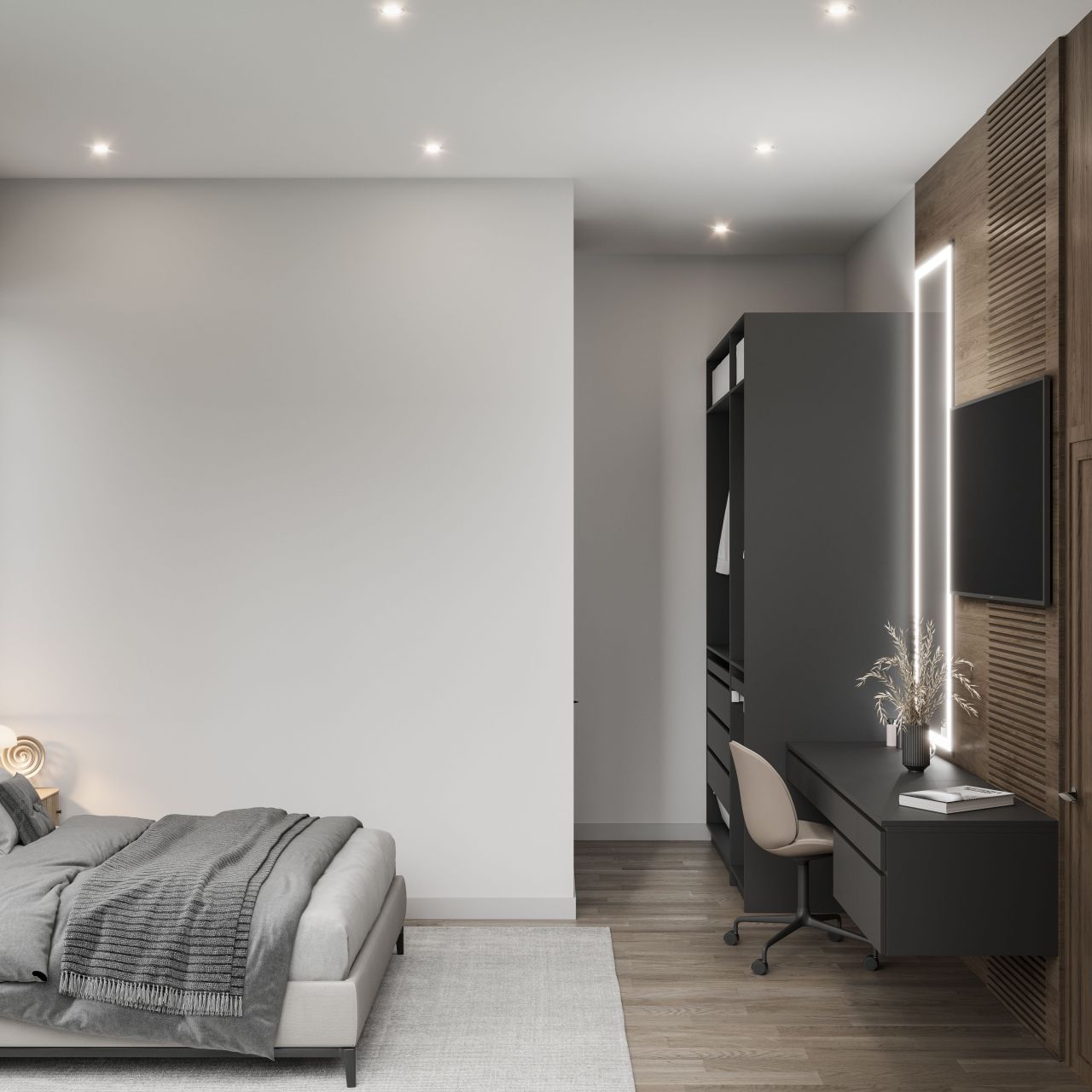 Villa en la isla de Phuket, Tailandia, 208 m² - imagen 6